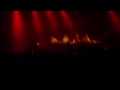 Birdy Nam Nam I love Techno 2009 Abesses