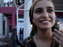 PROQUIADORA 2DA PARTE