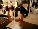 BETO´S GYM 12 de nov 2008 161.avi