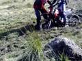 videos de 13072008079.mp4
