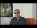 1066 interview with Robin Jacob Pt 2 1066 interview with Robin Jacob Pt 2