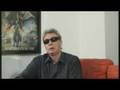 1066 interview with Robin Jacob Pt 2