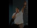 Congresso COMMEQ 2008