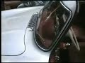 Mercedes 300 SL Gullwing - Italia Classica