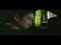 The Fast And The Furious: Tokyo Drift Trailer
