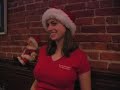 Twas the Week Before Christmas, and Week 16... Twas the Week Before Christmas, and Week 16...
