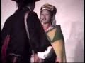 yarkyi 2000, ngari ghoo ngon ooh phang tho jhoon, tipa, tibetan dance and music.