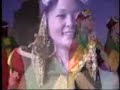 yarkyi 2000, ngari ghoo ngon ooh phang tho jhoon, tipa, tibetan dance and music.