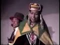 yarkyi 2000, ngari ghoo ngon ooh phang tho jhoon, tipa, tibetan dance and music.