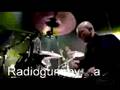 radiogummy