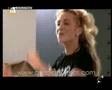 Anabel Dueñas - Casting Final OT