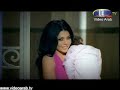 Haifa-Wa Wa Haifa-Wa Wa