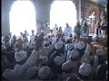 Subha Taiba Mein Hui- recited by Bulbul-e-Madinah, Alhaaj, Muhammad Owais Raza QadriAt the Shadpur Shareef Urs/Milad/Maulid in Taliyanwala, Jhelum, Pakistan 2008.Shadpur Shareef Milad was held by Hazrat Khwajah Pir Sufi Riaz Ahmed Aslami(mza) Gaddi Nashin of Shadpur Shareef.http://www.shadpurshareef.comhttp://www.salyalshareef.comhttp://www.clickcaster.com/khwajah
