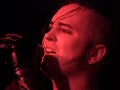 System Syn - Tomorrow Wendy (LIVE VIDEO 3/4)