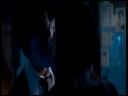 Drarry and Snarry: Better Than Drugs Drarry and Snarry: Better Than Drugs