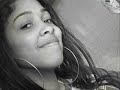 Shianne Phillips singing 
