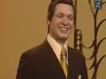 Weird Russian Guy Singing