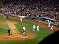 Kevin Youkilis\