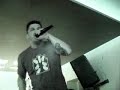 taki tsan isvo-mythlinh2