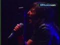 Babasonicos-Valle de Valium Babasonicos-Valle de Valium