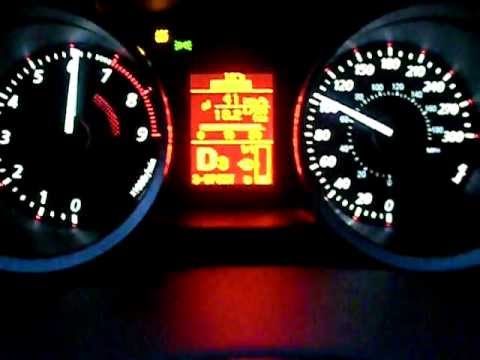 how to launch control evo x gsr
