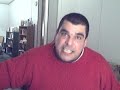 Response to - The Atheist Experience #586 - Paul's Testimony