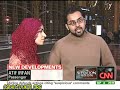 Muslim Family Kicked Off Plane