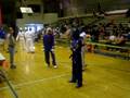videos de caitlins match 2008