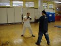sparring-serge-v-simon-spar-2.html