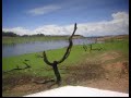 rolin chola y vista junio 2007 rolin chola y vista junio 2007