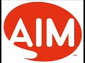 aol-instant-messenger-music-video.html