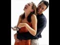 AOL Instant Messenger Music Video