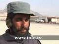 Zange Khatar Part 04