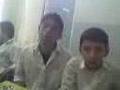 8/D AGRI DAGI