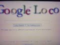 mis trucos de google nadie lo =guala XD