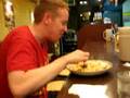 Hot Curry in Kyoto