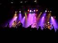 videos de EXPLOITED BARMY ARMY BARCELONA 16 NOVEMBRE DE 2008