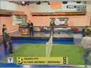 Alfaro Moreno en el programa Futbol Para Todos parte 3 Alfaro Moreno en el programa Futbol Para Todos parte 3