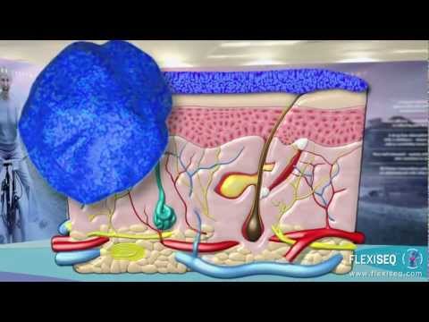 how to apply flexiseq