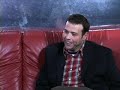 The Open Table - Donald Miller - 4