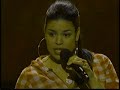 American Idol Jordin Sparks Gwen Stephanie Week 3/27 American Idol Jordin Sparks Gwen Stephanie Week 3/27