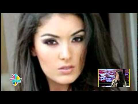 2013 e diela shqiptare shihemi ne gjyq 17 mars 2013