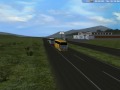 Util Virtual parte 2 - 18 Wheels of Steel Pedal to the Metal