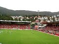 Gullet skal hem! (skb-rbk)