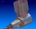 proe_piston proe_piston