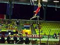 nk turnen 2006