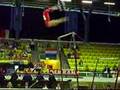 nk turnen 2006