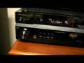 videos de CIMG1095.MOV