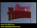 ILSA, THE TIGRESS OF SIBERIA (1977) - Trailer