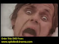 ILSA, THE TIGRESS OF SIBERIA (1977) - Trailer ILSA, THE TIGRESS OF SIBERIA (1977) - Trailer
